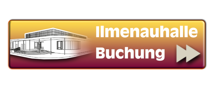 Button Buchung Ilmenauhalle
