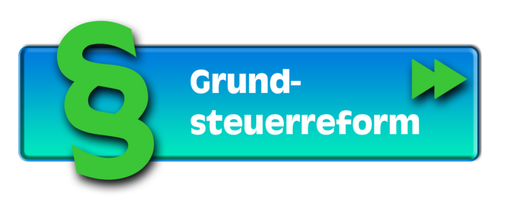 Button Grundsteuerreform