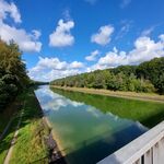 Elbe-Seiten-Kanal 2